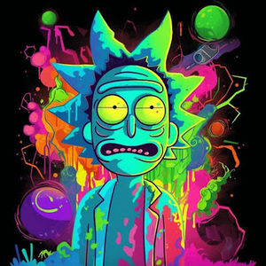 Meet your Posher, Seth